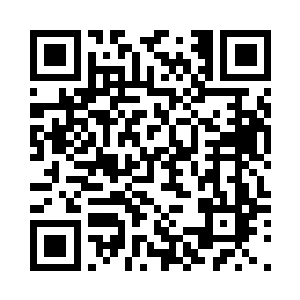 所以从定亲到成亲只四个月就完成了二维码生成