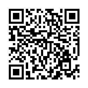 所以从宫里出来的宫嬷嬷是少之又少二维码生成