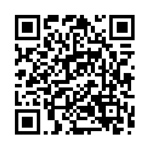 所以从小她对李相濡的好感自然胜她父亲百倍二维码生成