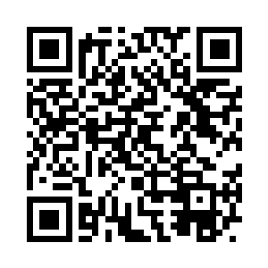 所以从开始龙傲天就想尽一切办法拖延时间二维码生成