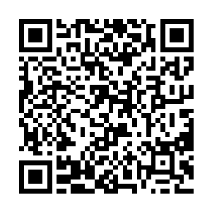 所以从张璐涵手里拿到剧本之后我只是简单翻了两页二维码生成