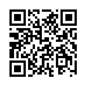所以从最开始你就已经输了二维码生成