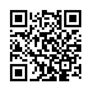 所以从来没打过林冰冰的主意二维码生成