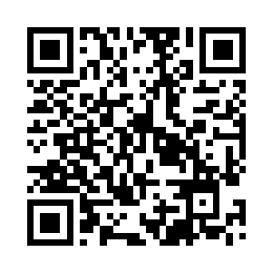 所以从现在起都要被一样被安置起来二维码生成