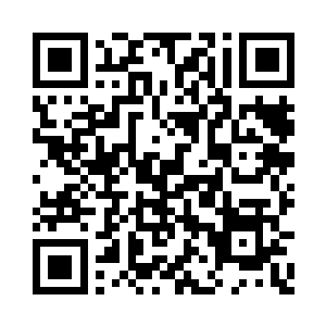 所以从血脉中传承的知识和记忆也相当之多二维码生成
