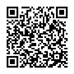 所以从这篇演讲稿可以一窥边学道这个商界大佬心思之一二二维码生成