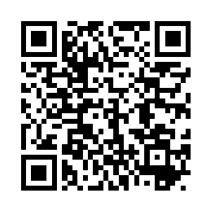 所以从那个时候开始我就知道了金钱的重要性二维码生成
