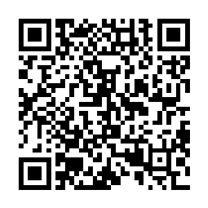 所以从那之后他便苦苦寻找对付天仙修为的白冰儿的办法二维码生成