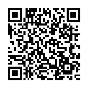 所以从那首领太监口中竟是说出来了一个可以说是绝情绝意的字二维码生成
