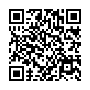 所以他一出现立即就有一群记者围了过来二维码生成