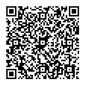 所以他一刻也不停地让黑岛公司最资深的反恐专家训练这些新近选拔出来的快速反应部队成员二维码生成