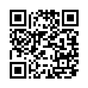 所以他一定会想办法偷袭我二维码生成