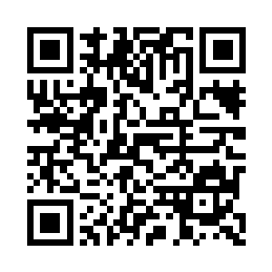 所以他一定会想尽各种办法加快这些人的修炼二维码生成