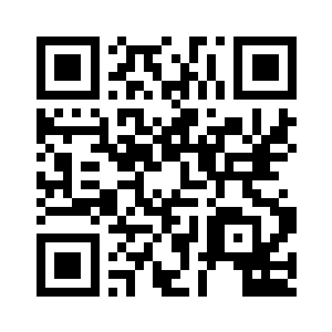 所以他一定是去找帮手了二维码生成