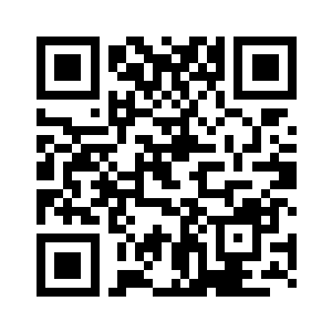 所以他一定有各种各样的经验二维码生成