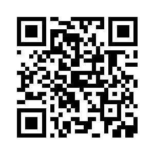 所以他一定能打探到一点消息的二维码生成