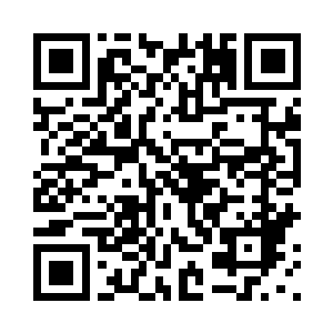 所以他一定要牢牢的抓住这两个人二维码生成
