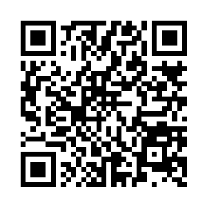 所以他一直反对雷重漠担任四大才子之首二维码生成