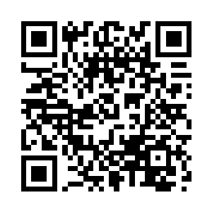 所以他一直在隐藏自己的真正实力二维码生成