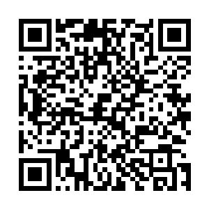 所以他一直计划着该怎么说服奥斯本取消半年后的军事任务二维码生成