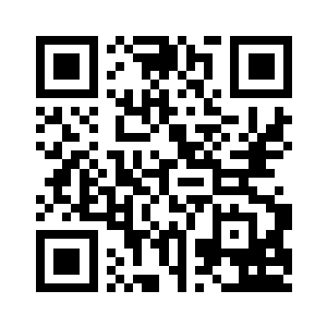 所以他一身得怨气被分散了二维码生成