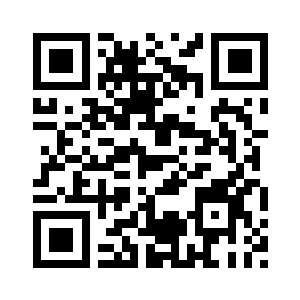所以他万万不能将墨北林放进去二维码生成