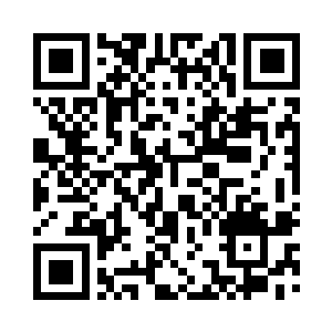 所以他下定决心一定要夺回家族里的产业二维码生成