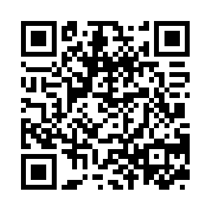 所以他不仅不会害怕不会退缩不会认输二维码生成