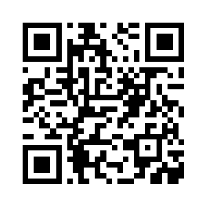 所以他不仅表现的很是淡定二维码生成