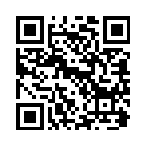 所以他不会再说顶撞的话二维码生成