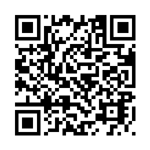 所以他不会去参与属于染儿的战斗二维码生成