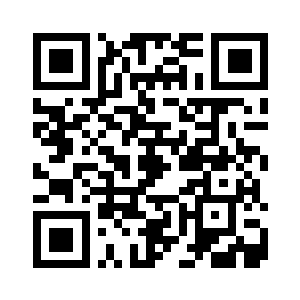 所以他不会死缠烂打的追问下去二维码生成
