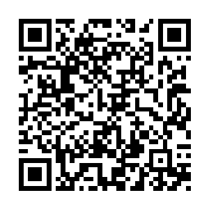 所以他不可能像自己这样全副身心都扑在这上边二维码生成