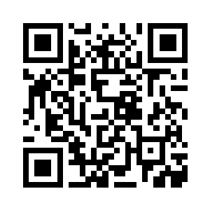 所以他不可能放过你父亲的二维码生成