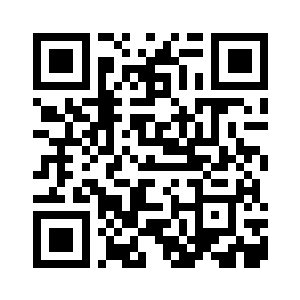 所以他不得不挨着地面飞遁二维码生成