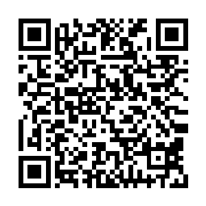 所以他不想等整个院子全都修缮完工之后再营业二维码生成