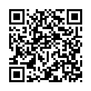 所以他不愿意去逼迫儿子再去跟谁相个亲二维码生成