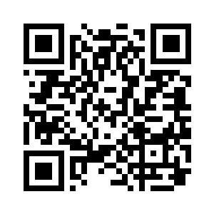 所以他不打算破坏这里的规矩二维码生成