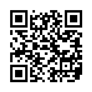 所以他不敢妄自揣度对方的心理二维码生成