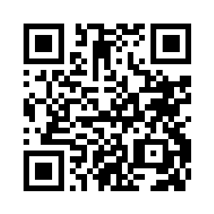 所以他不敢有任何放松二维码生成