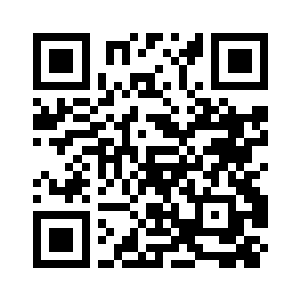 所以他不敢轻易的使用通天之力二维码生成