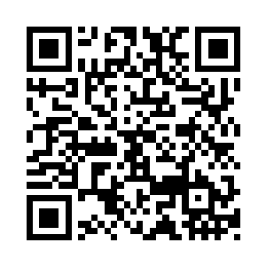 所以他不明白这些他从不曾经历的事情当中二维码生成