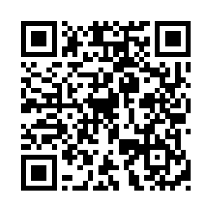 所以他不明白那么多你来我往的暗地里的较量二维码生成