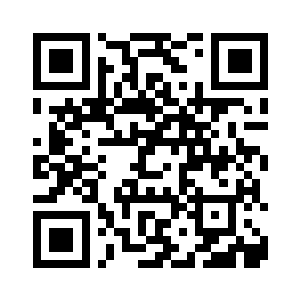 所以他不是直接和切萨雷谈的二维码生成
