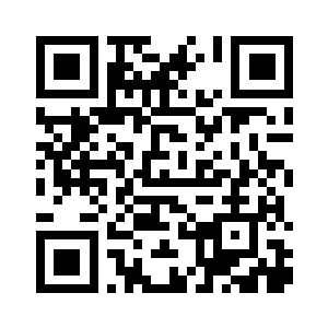 所以他不管在任何时候二维码生成