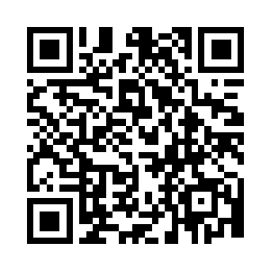 所以他不能像张均那样在荒域中自行穿梭二维码生成