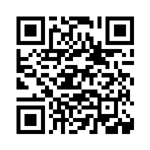 所以他不能放过任何一个线索二维码生成