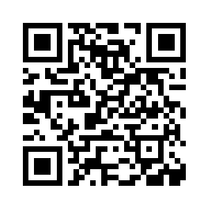 所以他与星河之脊并没有仇恨二维码生成