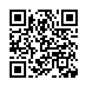 所以他专挑像你这样的人动手二维码生成