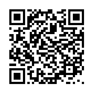 所以他严禁手下去对付雷天或者万明宗的人二维码生成